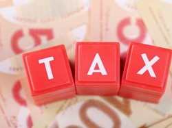 Serial Tax Amnesty :  Periode Amnesti Pajak