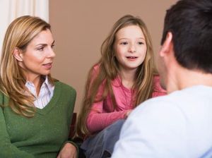 Cegah Kejahatan Seks Anak, LPAI Gencar Kampanye ke SD