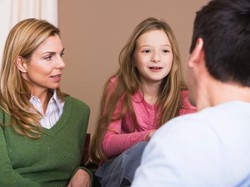 Cegah Kejahatan Seks Anak, LPAI Gencar Kampanye ke SD