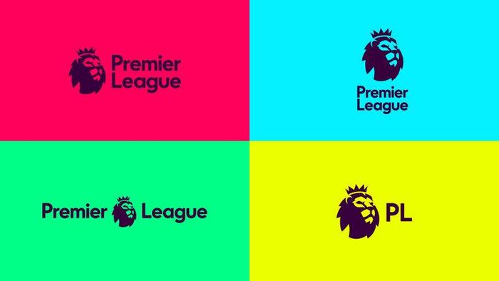 Jadwal Liga Inggris 2016 - pinoyfaves