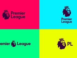 Hal-hal Baru di Premier League 2016/2017