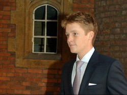 Siapa Saja Anak-anak Muda Terkaya di Dunia?