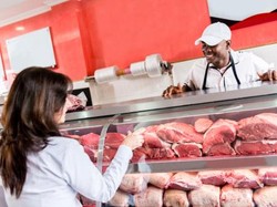 Pola Makan Tinggi Protein yang Begini Tak Ideal bagi Orang Dewasa