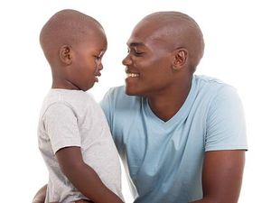 Saat Anak Adukan Apa yang Dialami di Sekolah, Begini Baiknya Ortu Bersikap