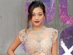 Kesulitan Aktor Imigran Berkarier di Hollywood Menurut Karen Fukuhara