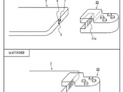 Paten Nintendo NX Kembali Terkuak