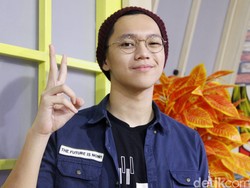 Seperti Apa Kekompakan Ferry Salim dan Brandon Salim?