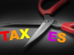 Serial Tax Amnesty : Kemana Mengajukan Tax Amnesty?
