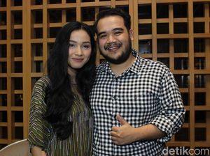 Tya Arifin Berharap Segera Dapat Momongan