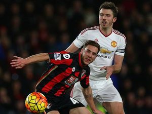 Tak Lagi Sama, MU pun Bidik Hasil Beda di Markas Bournemouth