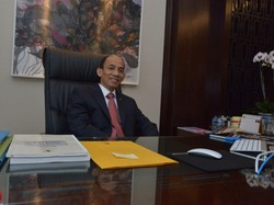 Arcandra Berpaspor AS, Jabatan Menteri ESDM Dinilai Tidak Sah