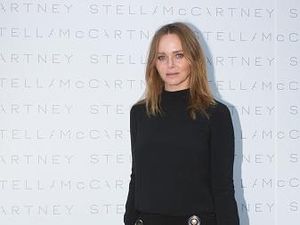 6 Desainer yang Merancang Baju Olahraga Fashionable 6 Desainer yang Merancang Baju Olahraga Fashionable