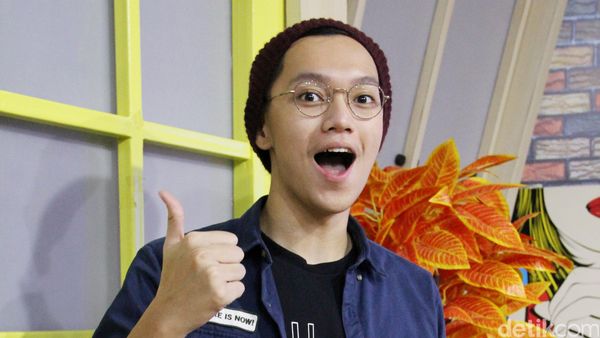 Brandon Salim ke Australia, Valerie Thomas ke Inggris