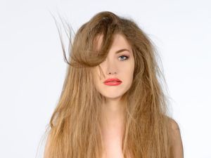 Pemakaian Cat Rambut Bisa Tingkatkan Risiko Kanker?