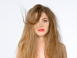 Sebabkan Kerontokan, Konsumen Gugat Merek Perawatan Rambut Wen Rp 339 M