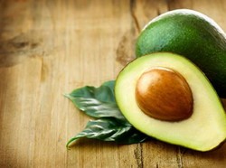 6 Makanan Ini Bisa Dongkrak Gairah di Ranjang, Nggak Perlu Obat Kuat