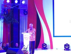 Kementerian PUPR Bidik Sediakan 690.000 Rumah di Akhir 2016
