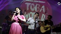 TobaWorld Goes to Europe