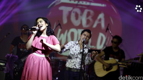 TobaWorld Goes to Europe