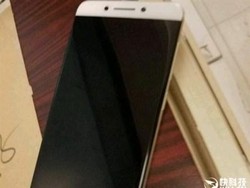 Benchmark LeEco Le 2S Cetak Skor Tinggi