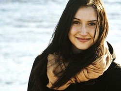 Kedapatan Mengemudi di Bawah Pengaruh Alkohol, Menteri Termuda Swedia Mundur