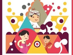 Ratusan Delegasi Dalam dan Luar Negeri Meriahkan Cross Culture Festival 2016