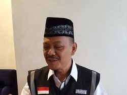 Tips Aman Bagi Para Jamaah Selama Ibadah di Masjidil Haram