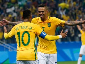 Bukan Soal Misi Balas Dendam Brasil ke Jerman