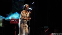 Banyuwangi Beach Jazz Festival 2016