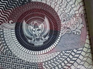 Bebas Visa Bagi Turis China Dihentikan, Bagaimana Aplikasinya di Lapangan?