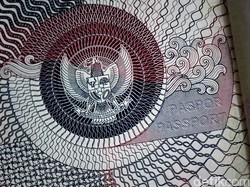 Bebas Visa Bagi Turis China Dihentikan, Bagaimana Aplikasinya di Lapangan?