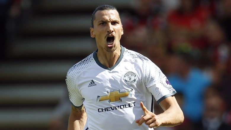 Daftar Lengkap Transfer Musim Panas Premier League Daftar Lengkap Transfer Musim Panas Premier League