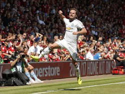 Mourinho Puji Penampilan Juan Mata