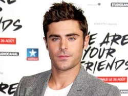 Baywatch Rilis Trailer Kedua