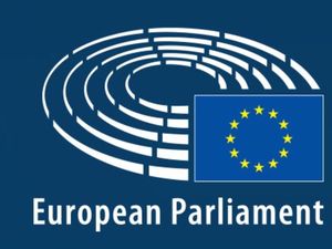 Zona Schengen Bakal Tak Sebebas Semula