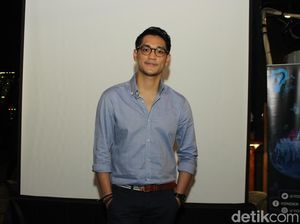 Afgan Selektif Pilih Pasangan Duet