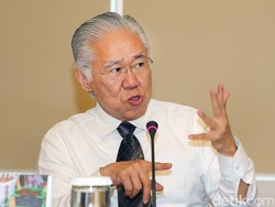 Daging Beku Tak Disukai Karena Banyak Lemak, Mendag: Saya Cari Importirnya