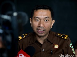 Ardito Muwardi, Jaksa Sidang Jessica yang Kini Jadi Penuntut Ahok