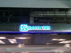 Holding BUMN Keuangan Lagi Digarap, Begini Prosesnya