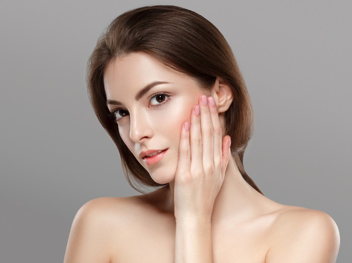 Foto: iStock Foto: iStock