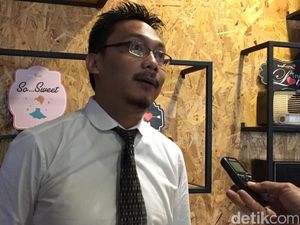 Penurunan Interkoneksi Belum Tentu Rugikan Operator Penurunan Interkoneksi Belum Tentu Rugikan Operator