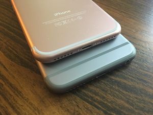 Prosesor Gahar iPhone Anyar Mulai Digarap