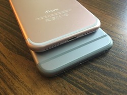 Prosesor Gahar iPhone Anyar Mulai Digarap