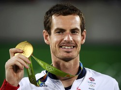 Jepang Bikin Medali Olimpiade 2020 dari Daur Ulang Gadget