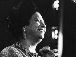 Palestina Selidiki Pemutaran Lagu Pop di Masjid Nablus