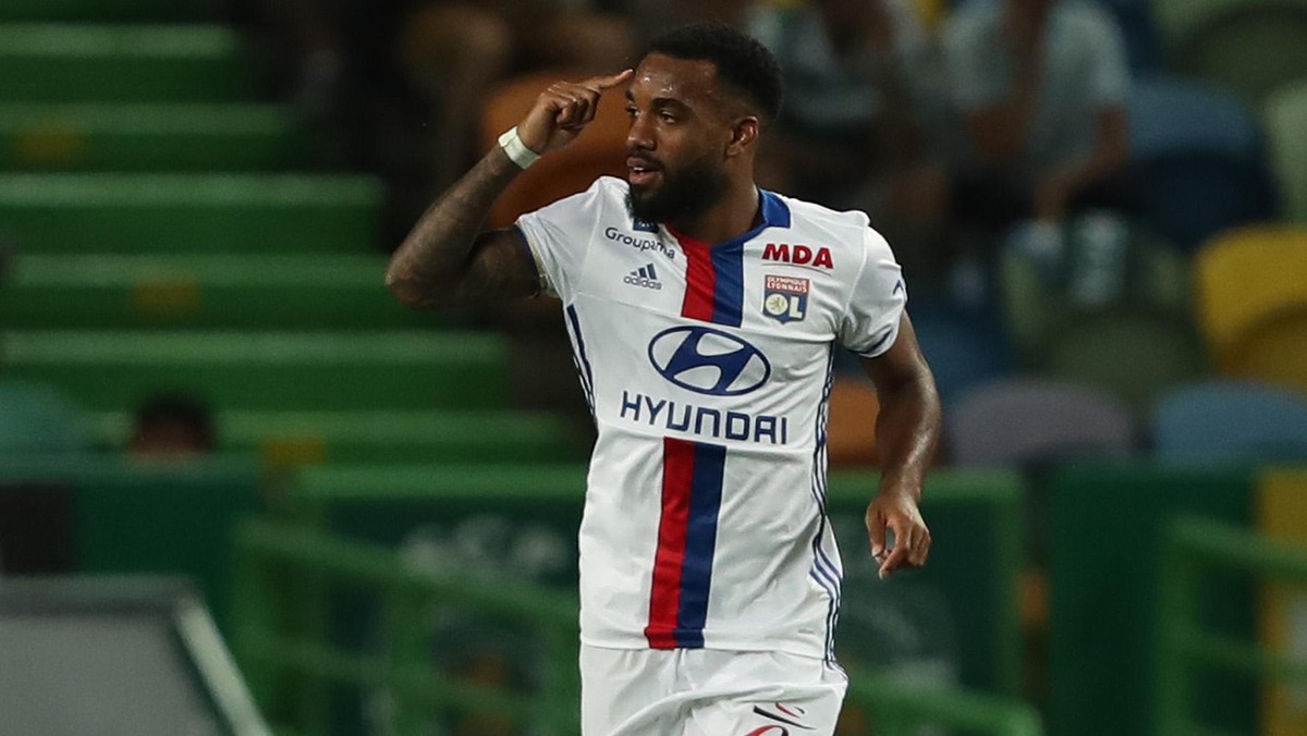Foto: Carlos Rodrigues/Getty Images