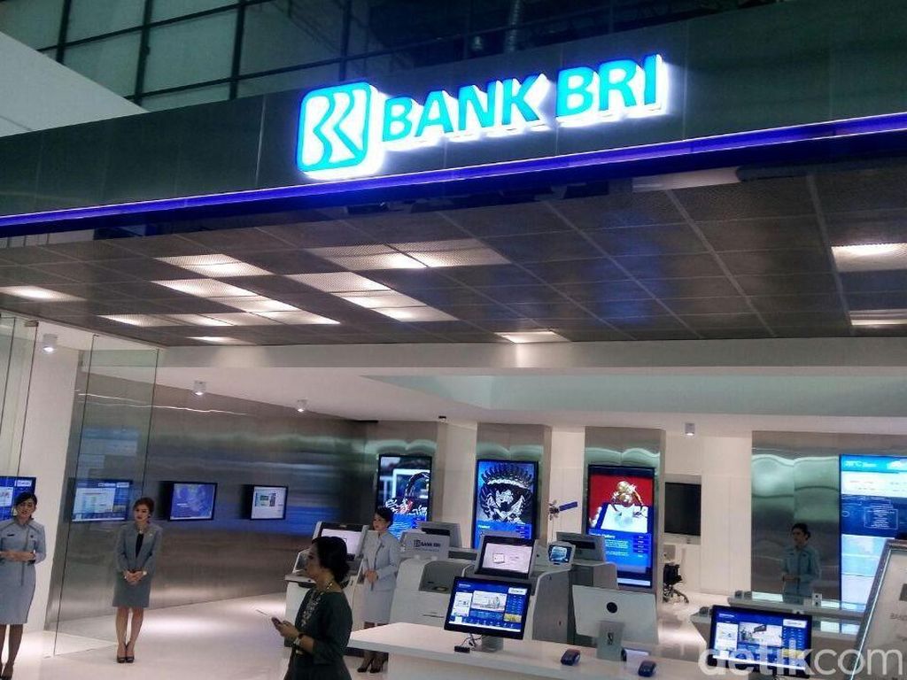 Sayonara! Bank-bank Ini Pamit dari Aceh
