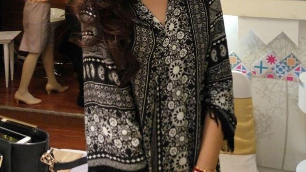 BEAUTY CLASS DI MARTHA TILAAR SHOP SUMMARECON MALL