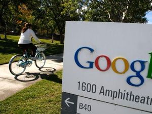 Apa Jadinya Silicon Valley Jika Kamala Harris Jadi Wapres AS?