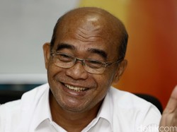 Penjelasan Lengkap Mendikbud Soal Pendidikan Karakter